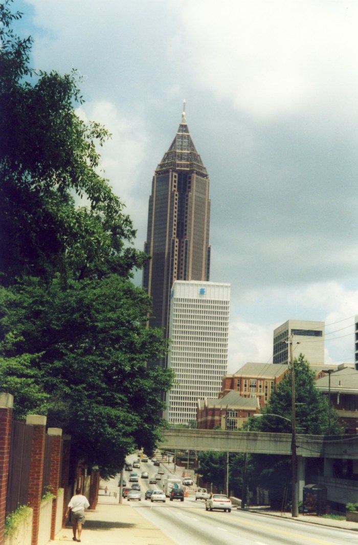 atlanta04