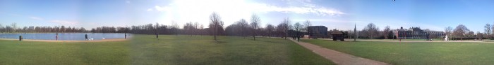 02 hyde park