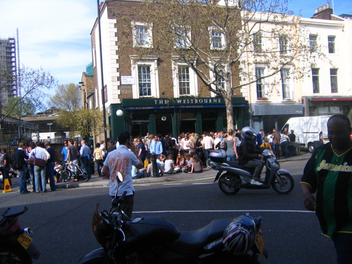 04 bayswater