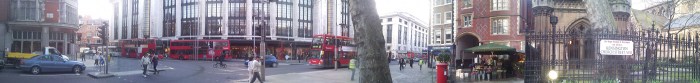 06 kensington