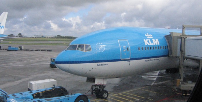 IMG_3305KLM new