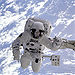 75px-Michael_Gernhardt_in_space_during_STS-69_in_1995