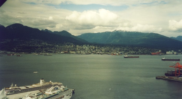 vancouver32