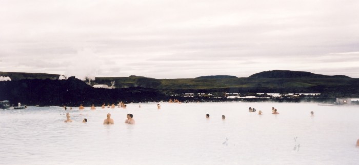 iceland13