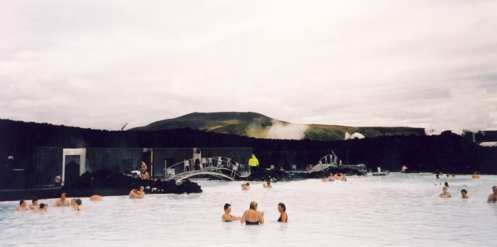iceland16