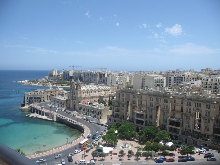 IMG_2631 - Copy - Copy