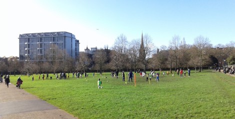 20140201_111657 - Copy