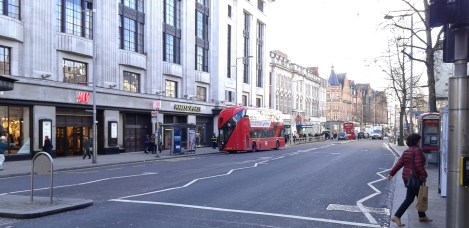 20140201_113154 - Copy