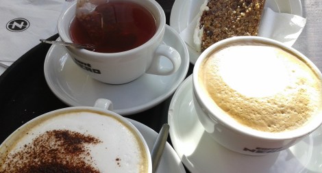 20140201_114426 - Copy