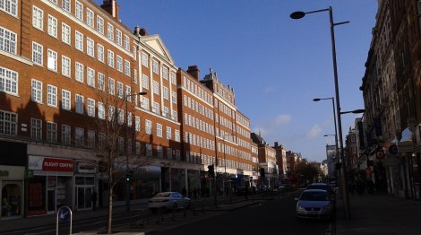 20140202_103140 - Copy