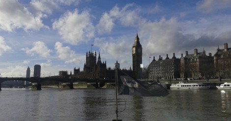 20140203_104426 - Copy