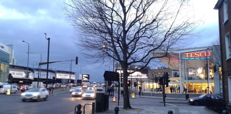 20140204_165955 - Copy