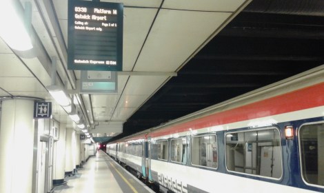 20140205_031936 - Copy