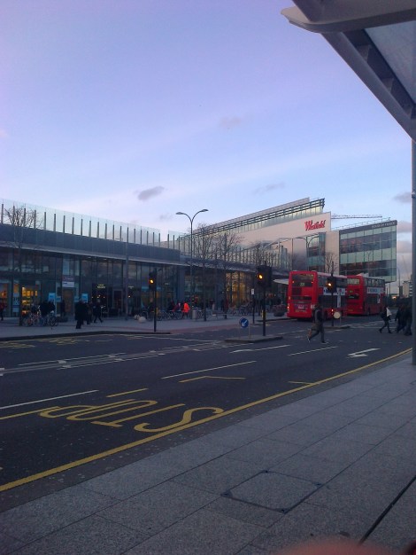 Φωτογραφία0071