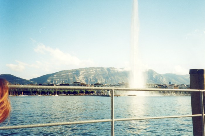 geneva07