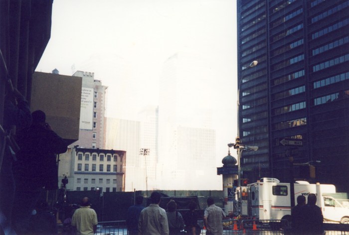 newyork05