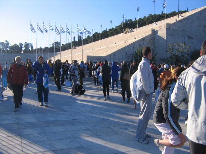 AThens marathon 008