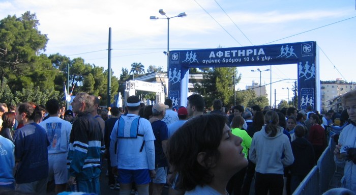AThens marathon 015