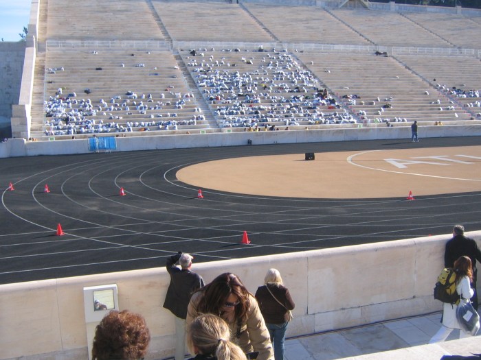 AThens marathon 017