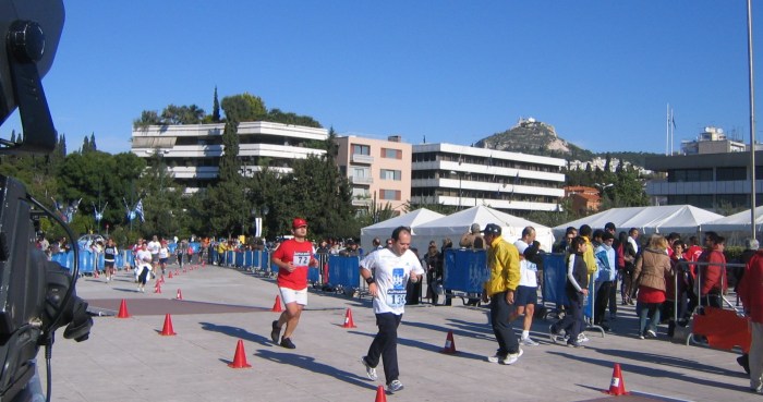 AThens marathon 018
