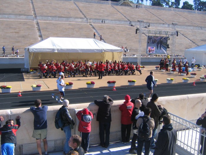 AThens marathon 021