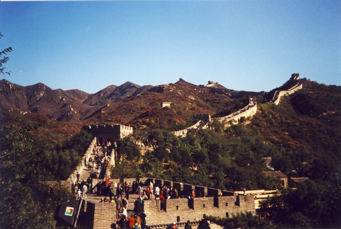 china06