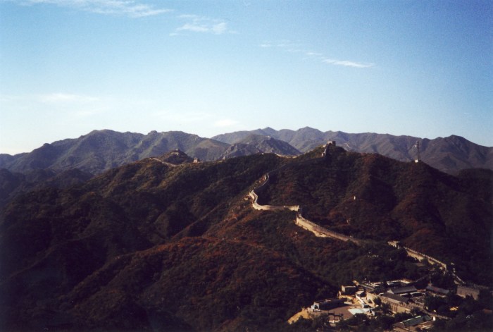 china08