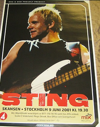 Sting-Skansen-Stockholm-360450