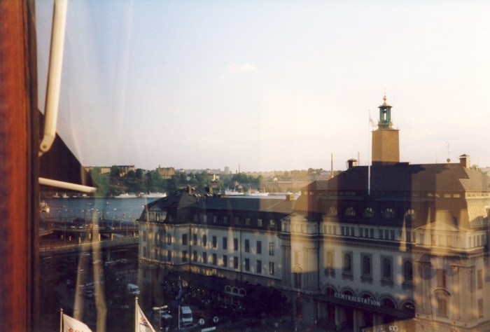 stockholm28