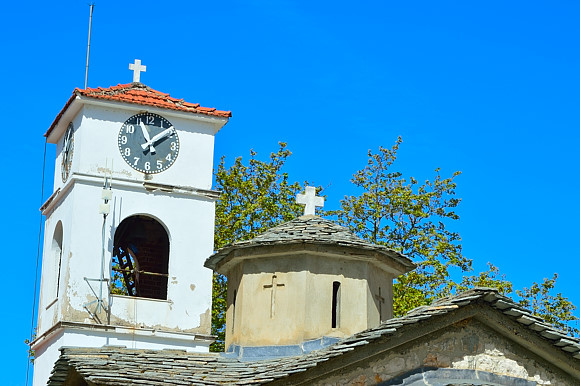 DSC_0441_00401