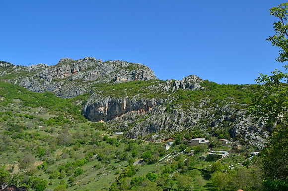DSC_0469_00404