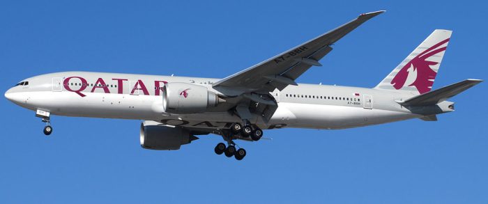 qatar-77l-1024x429